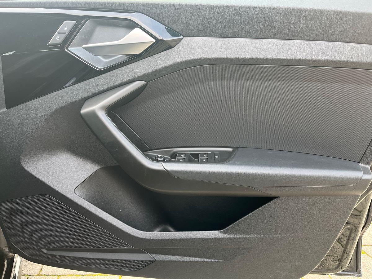 Used Audi A1 2022 for sale - 76674247: Photo 19