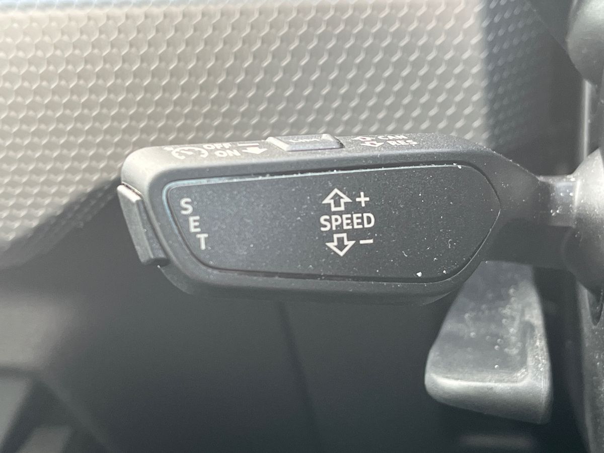 Used Audi A1 2022 for sale - 76674247: Photo 22