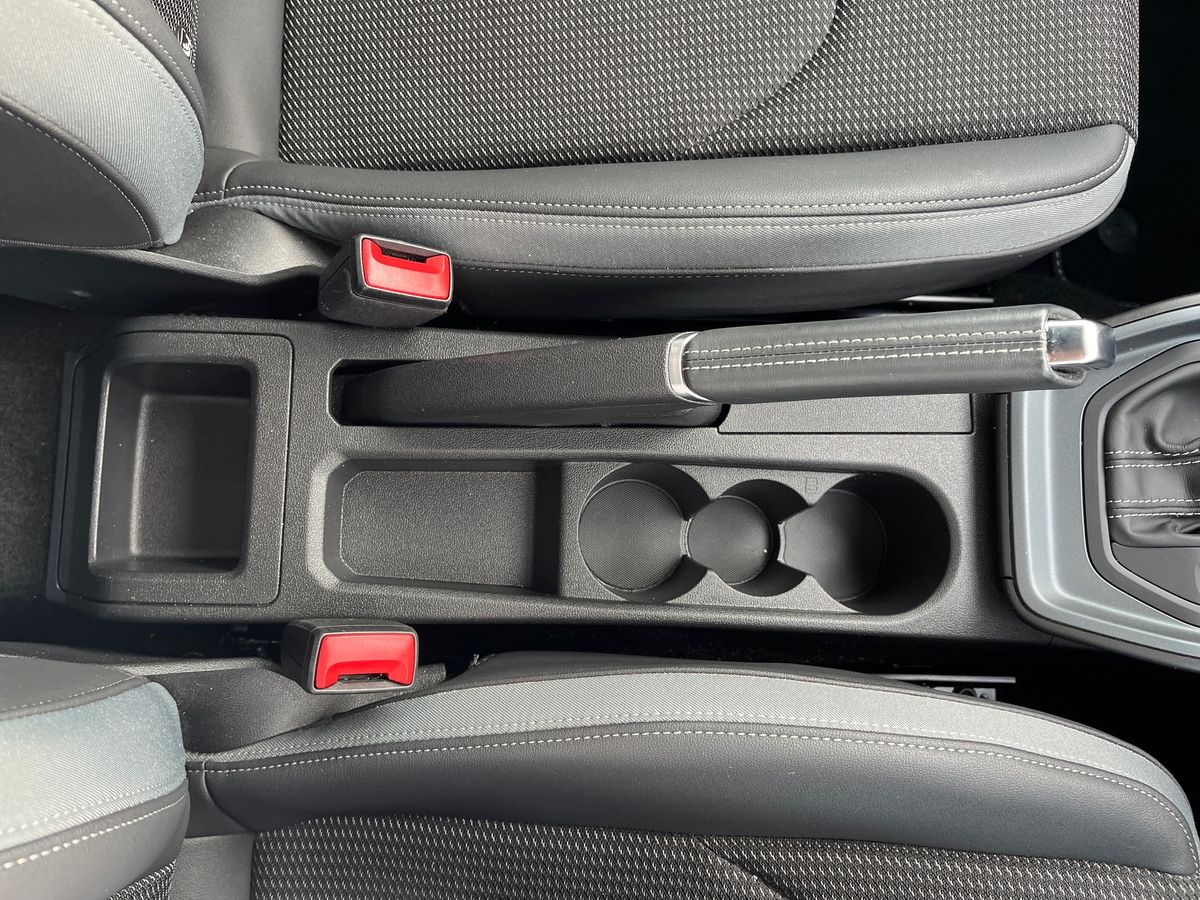 Used Audi A1 2022 for sale - 76674247: Photo 24