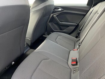 Used Audi A1 2022 for sale - 76674247: Photo