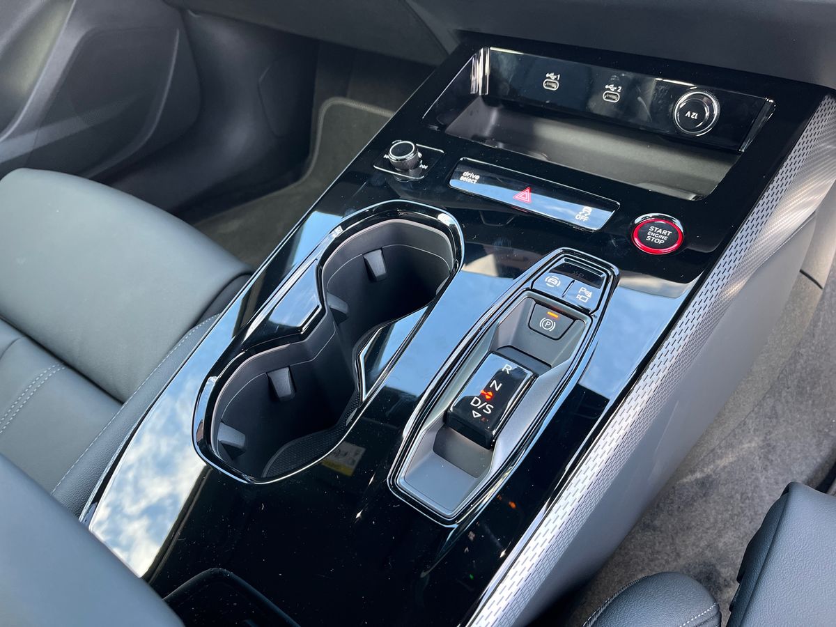 Used Audi A5 2024 for sale - 77542298: Photo 13