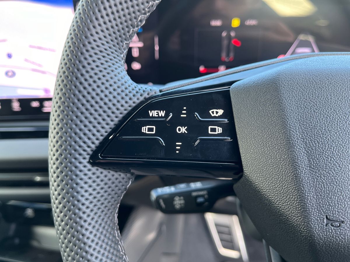 Used Audi A5 2024 for sale - 77542298: Photo 15