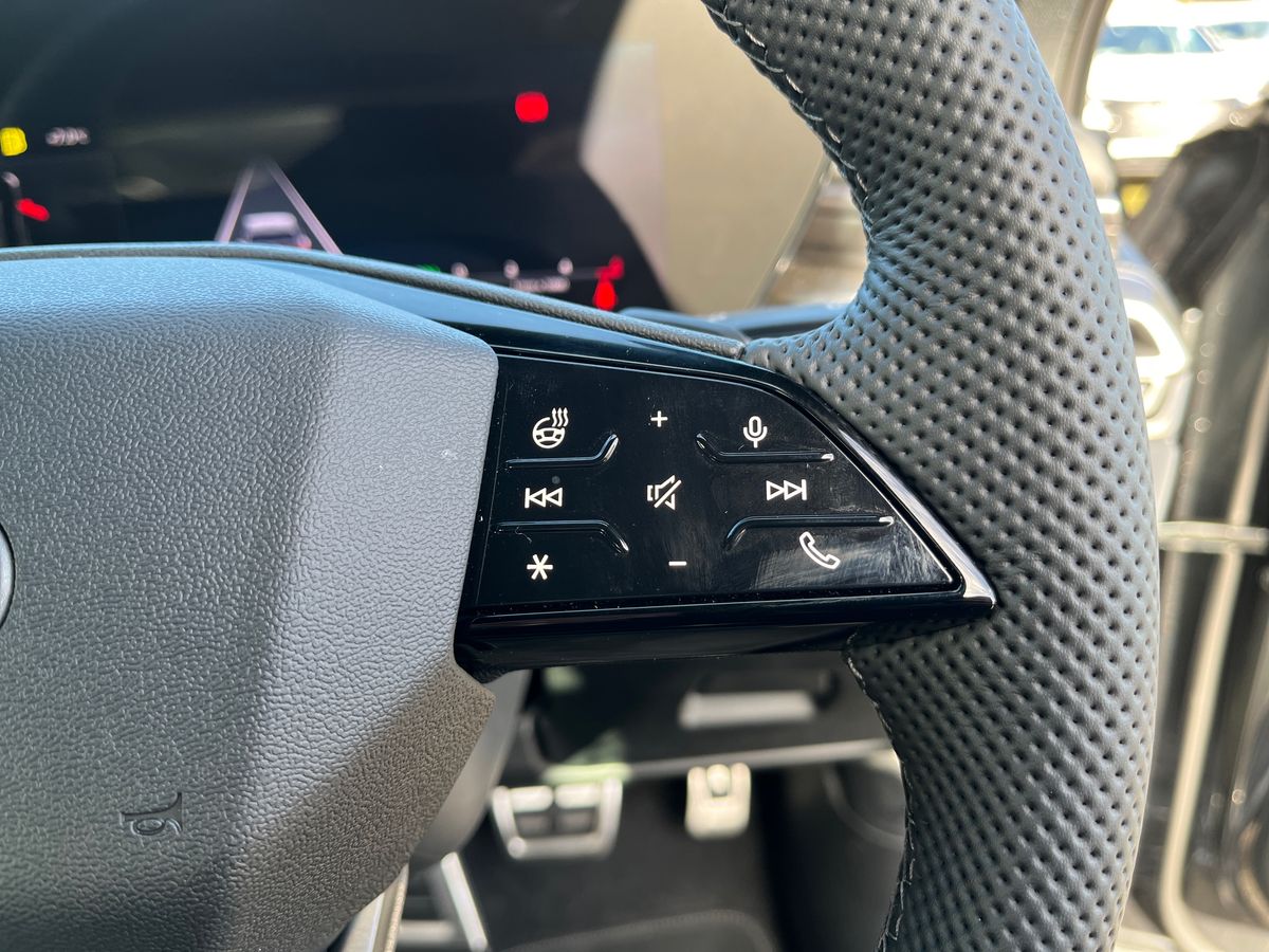 Used Audi A5 2024 for sale - 77542298: Photo 16