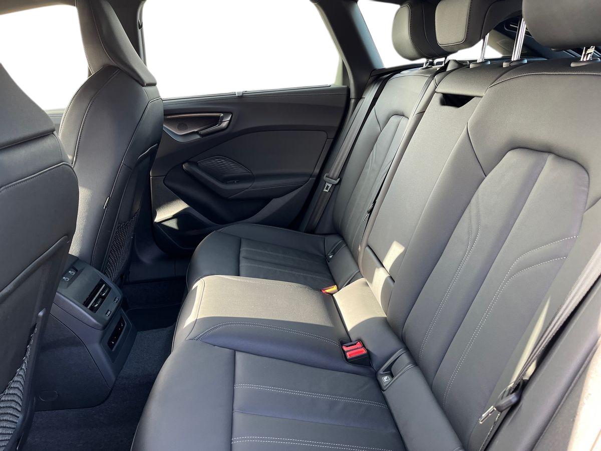 Used Audi A5 2024 for sale - 77542298: Photo 4