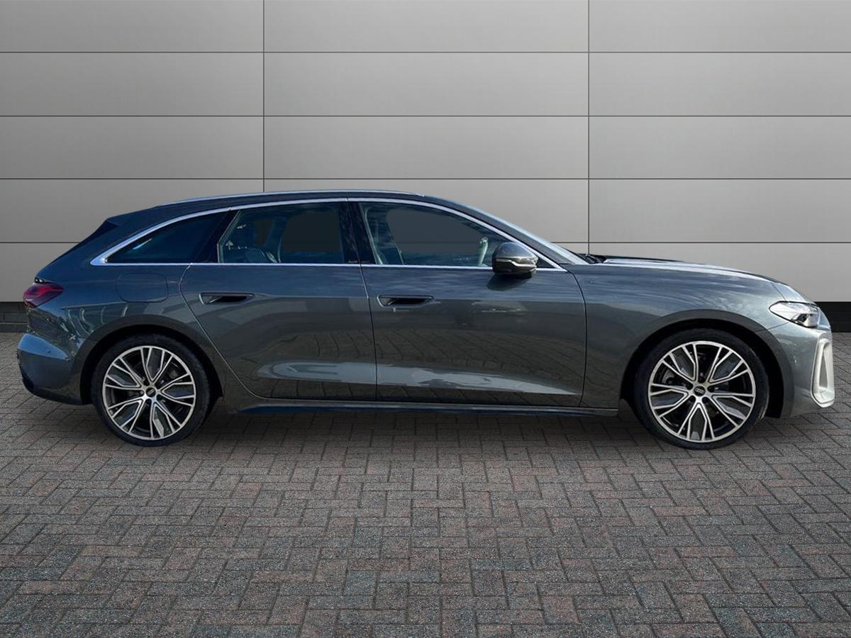 Used Audi A5 2024 for sale - 77542298: Photo 5