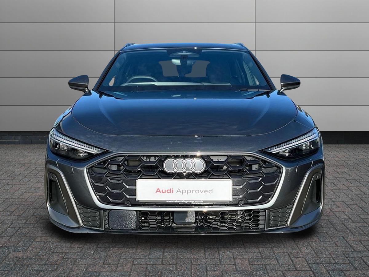 Used Audi A5 2024 for sale - 77542298: Photo 7