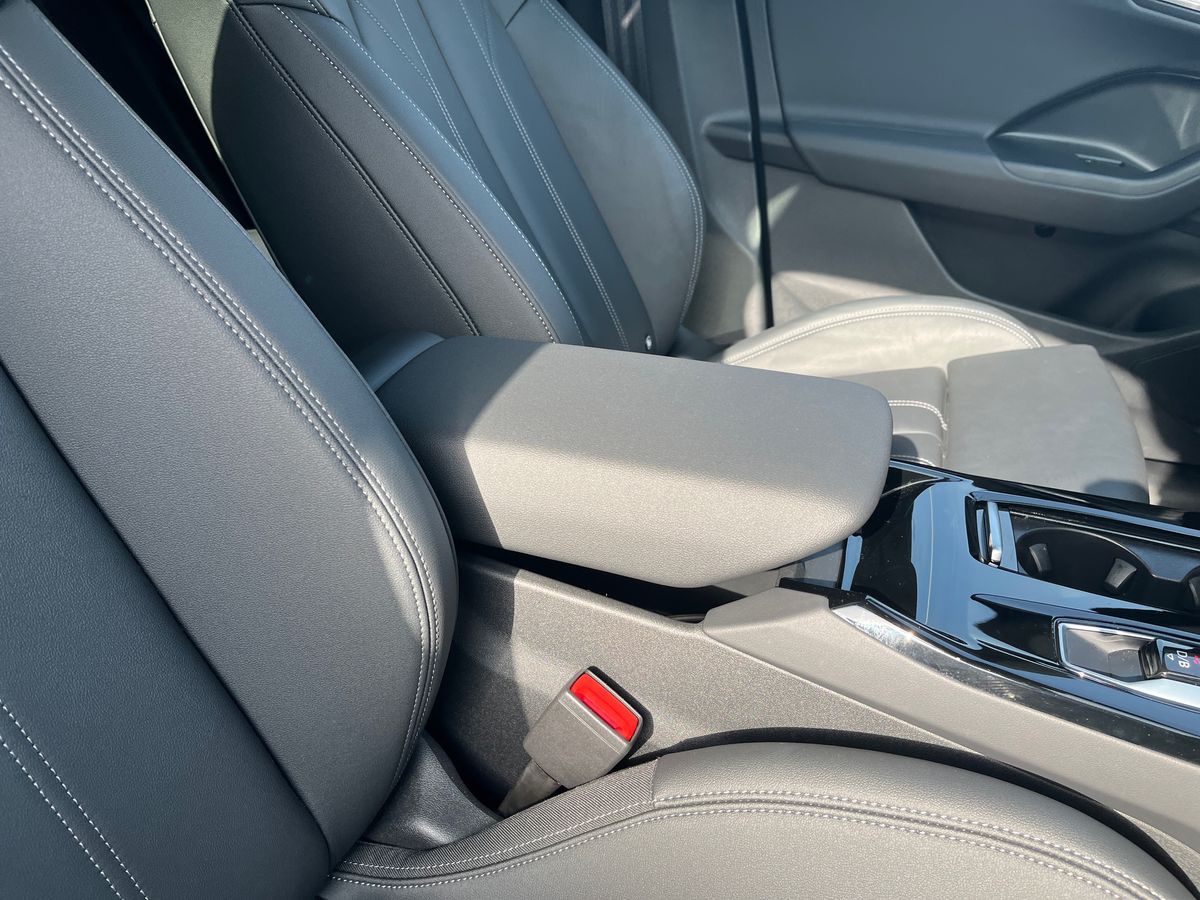 Used Audi Q6 e-tron 2025 for sale - 78140403: Photo 24