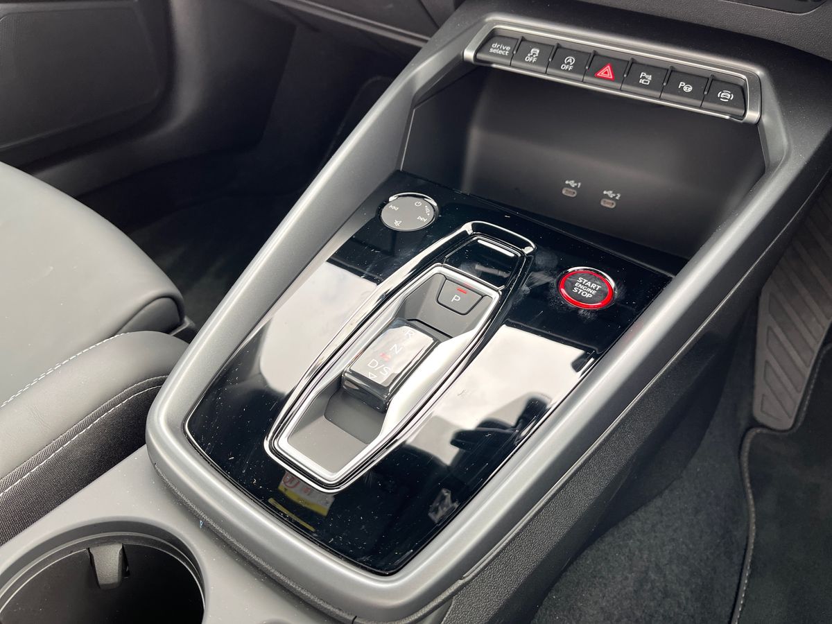 Used Audi A3 2024 for sale - 76677016: Photo 13