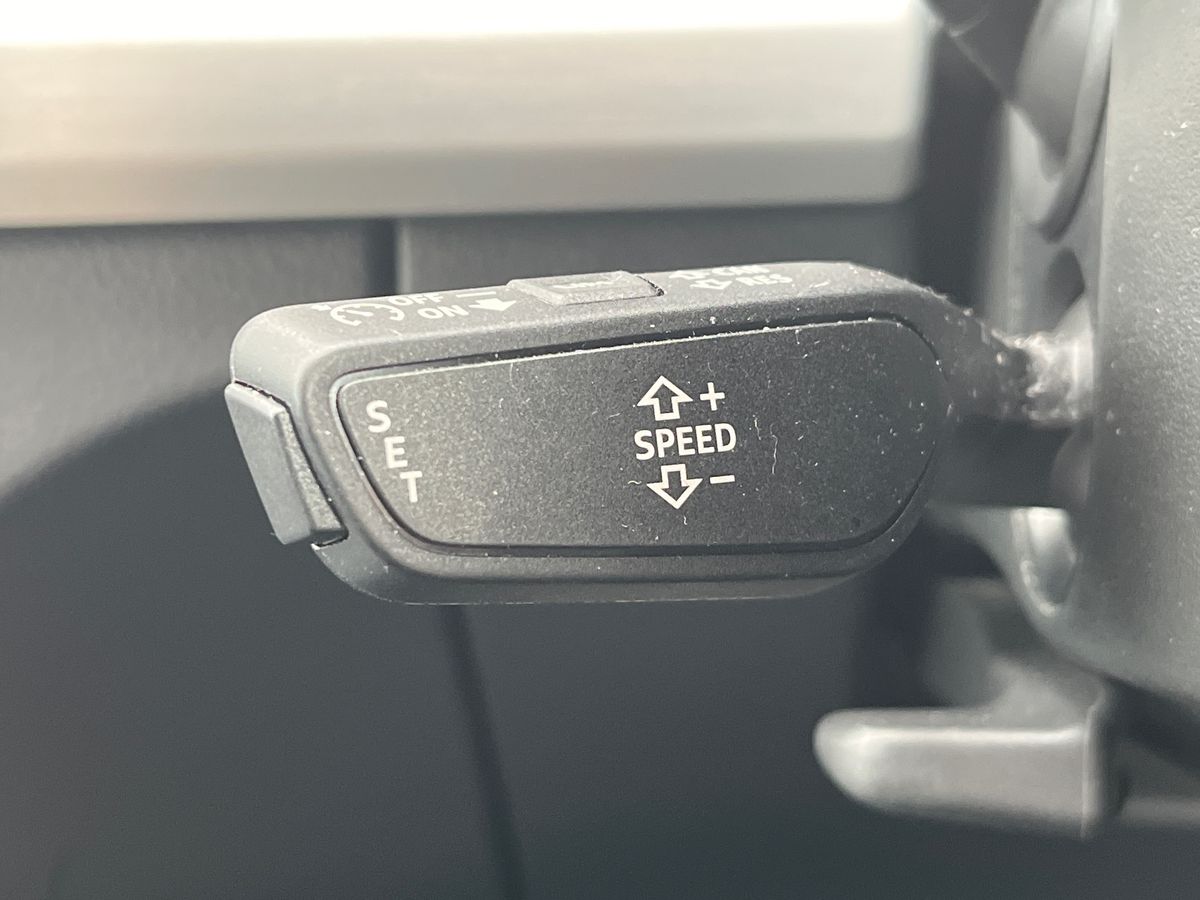 Used Audi Q5 2023 for sale - 77542295: Photo 23