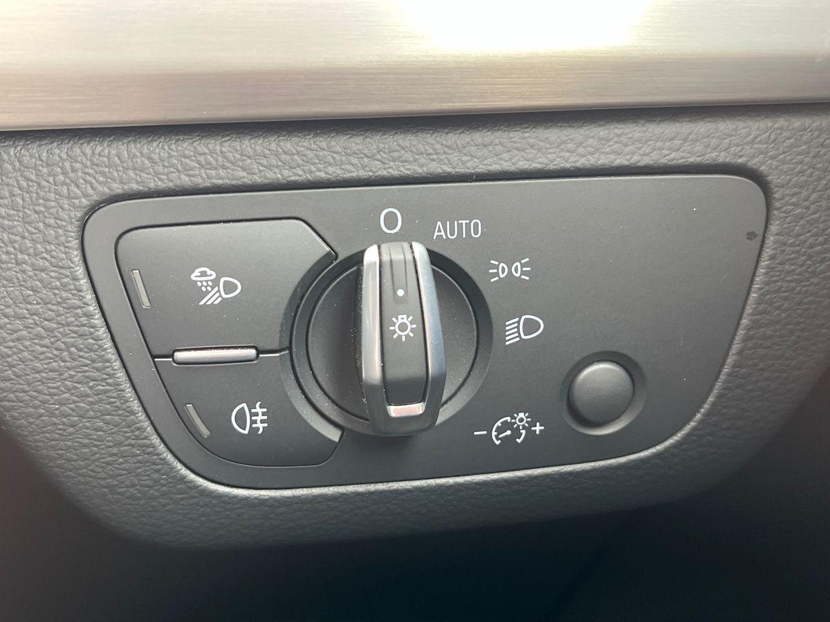 Used Audi Q5 2023 for sale - 77542295: Photo 24