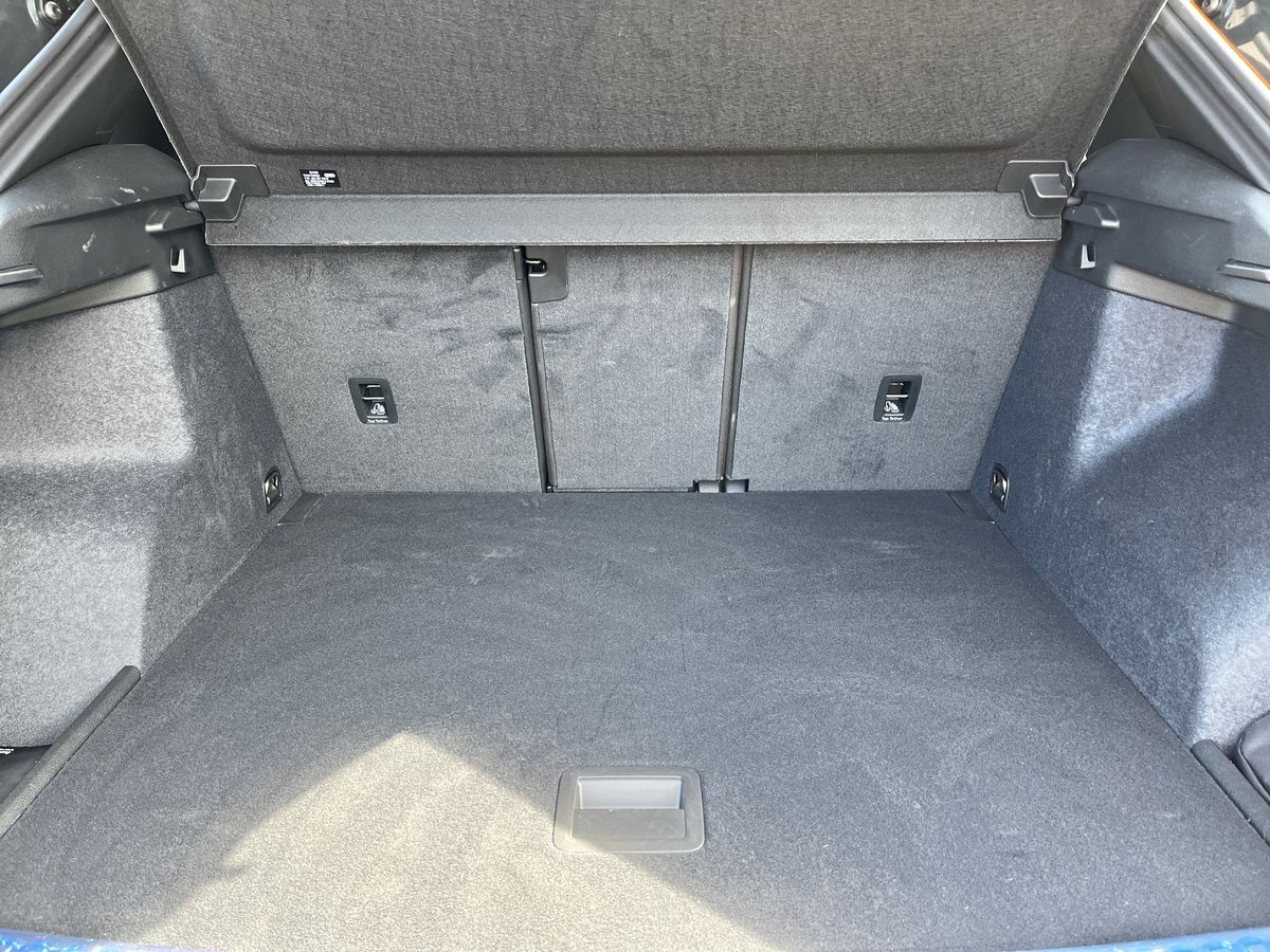 Used Audi Q3 2025 for sale - 77542250: Photo 19