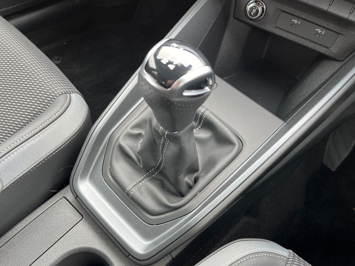 Used Audi A1 2025 for sale - 78206890: Photo 11