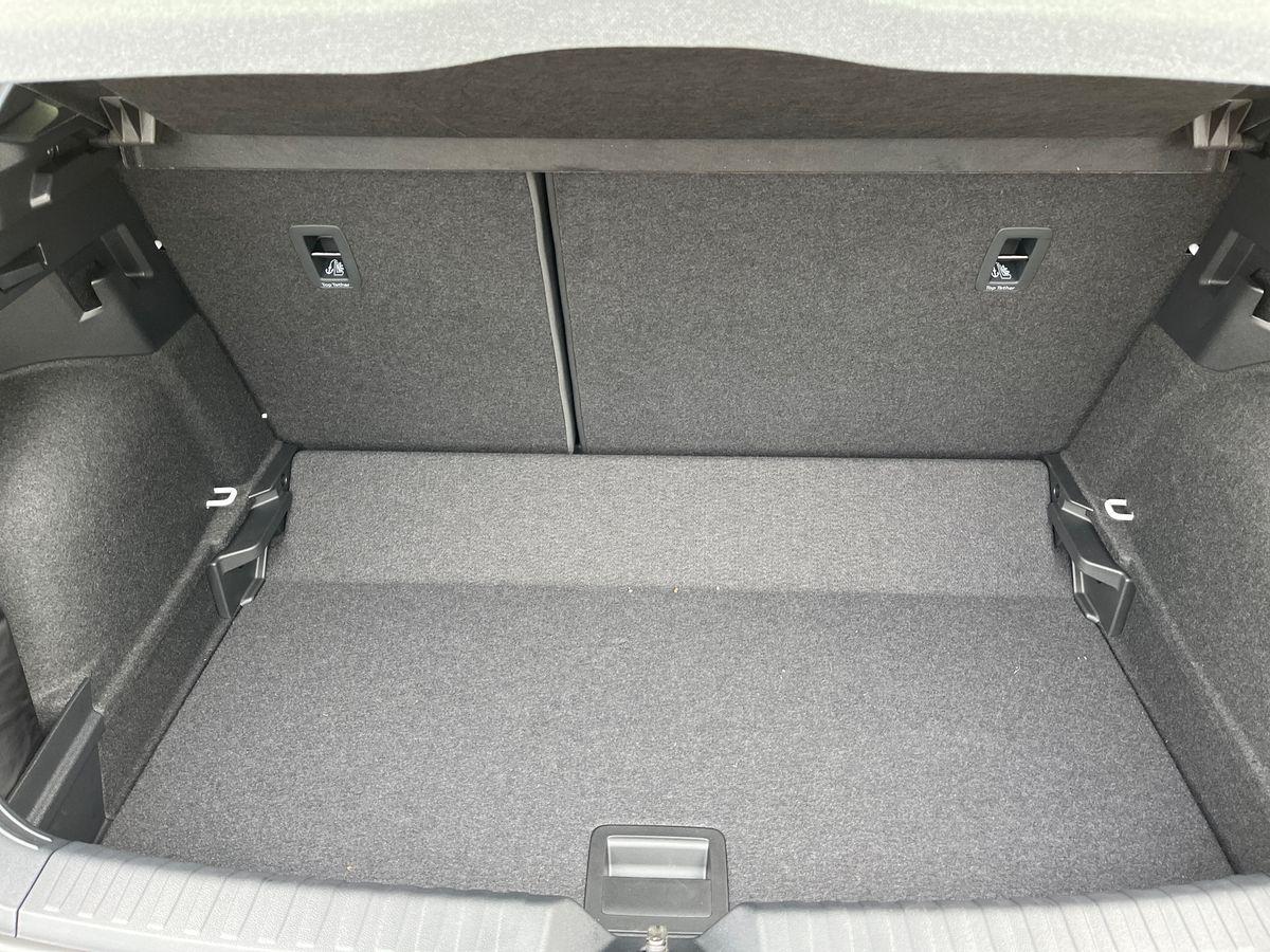 Used Audi A1 2025 for sale - 78206890: Photo 19