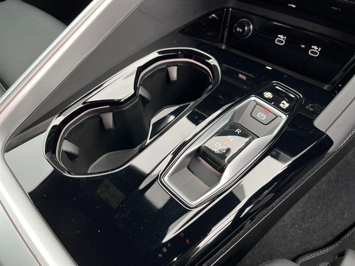 Used Audi Q5 2025 for sale - 78206858: Photo 11