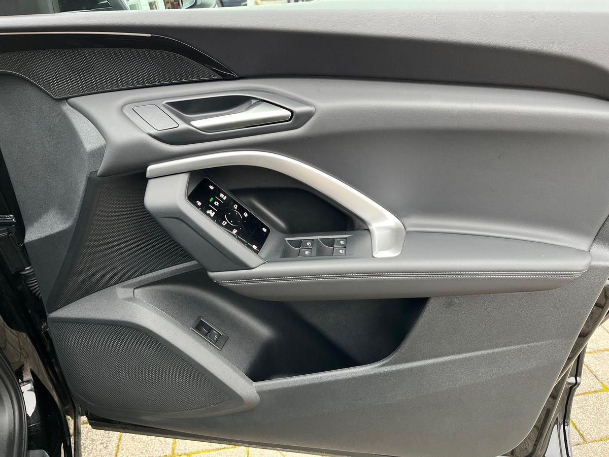 Used Audi Q5 2025 for sale - 78206858: Photo 22