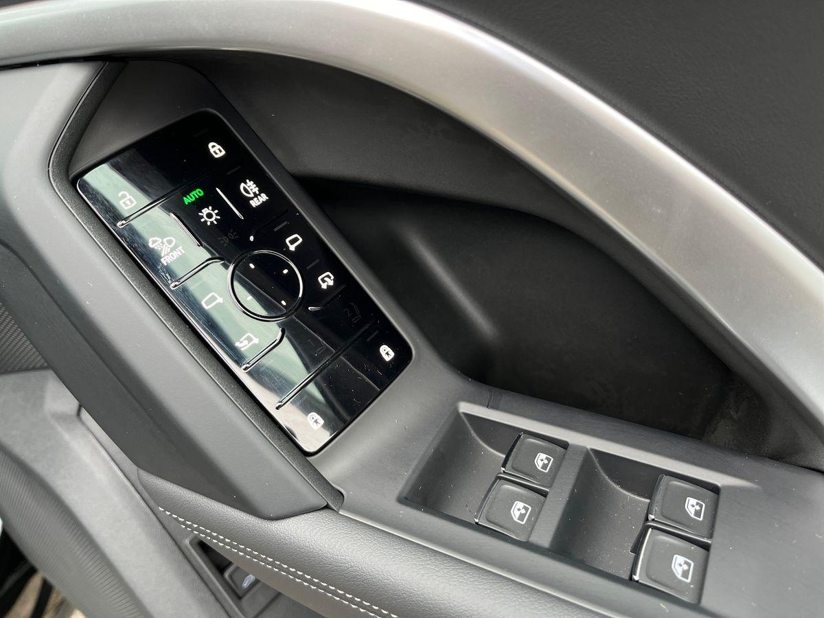 Used Audi Q5 2025 for sale - 78206858: Photo 25