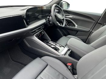 Used Audi Q5 2025 for sale - 78206858: Photo