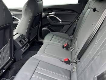 Used Audi Q5 2025 for sale - 78206858: Photo