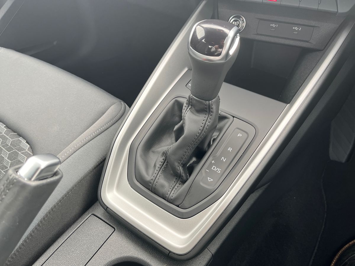 Used Audi A1 2025 for sale - 76679285: Photo 11