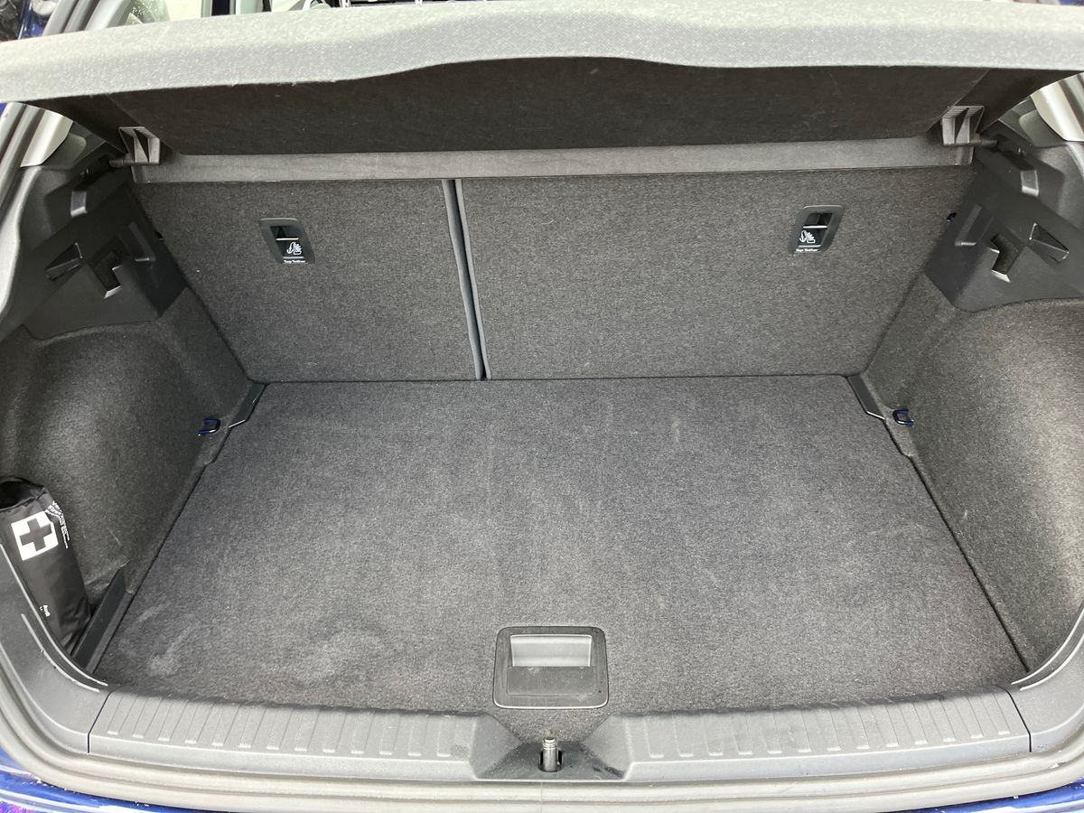 Used Audi A1 2025 for sale - 76679285: Photo 18