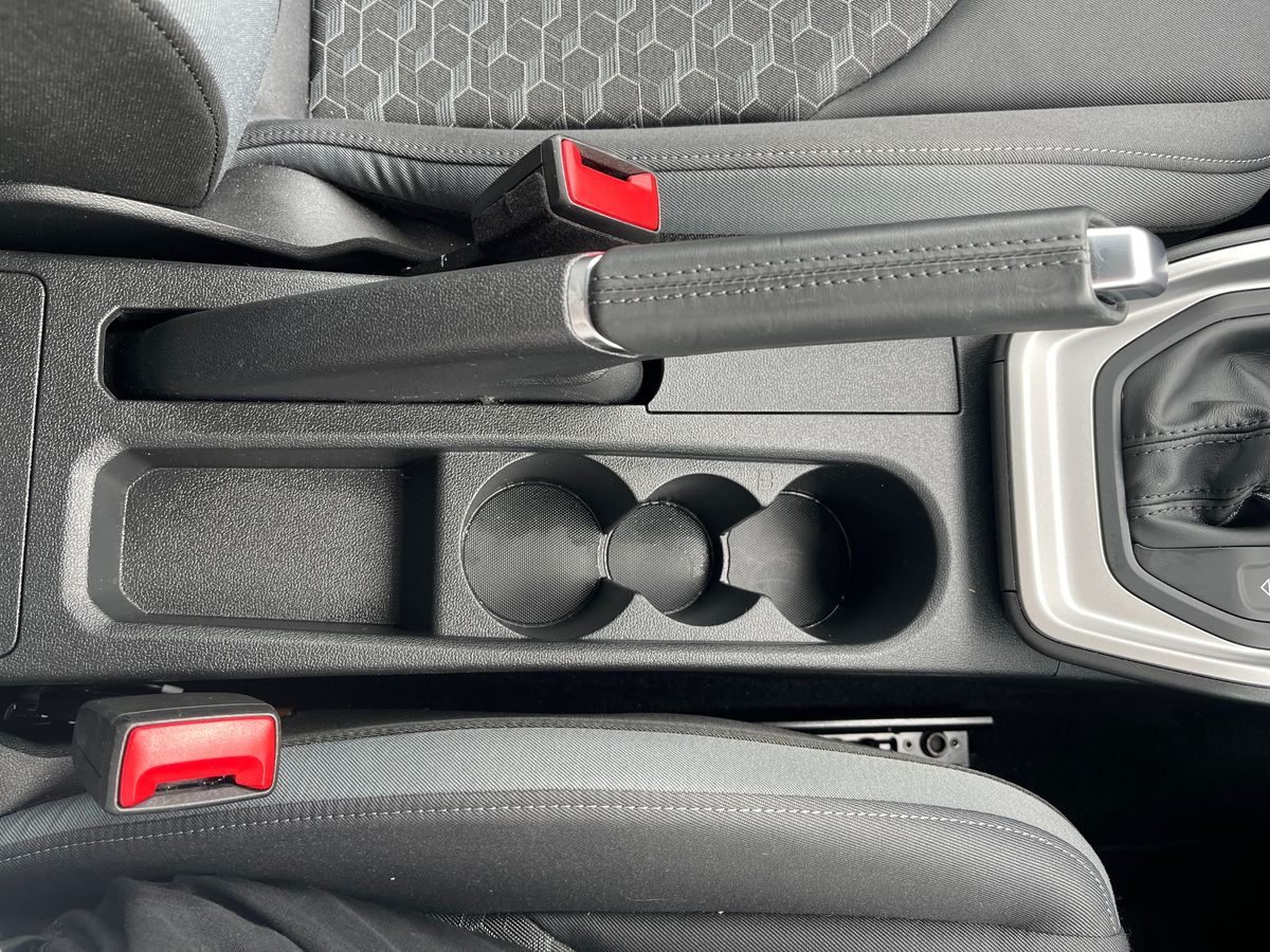 Used Audi A1 2025 for sale - 76679285: Photo 23