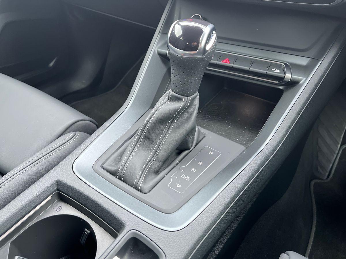 Used Audi Q3 2025 for sale - 78141205: Photo 11