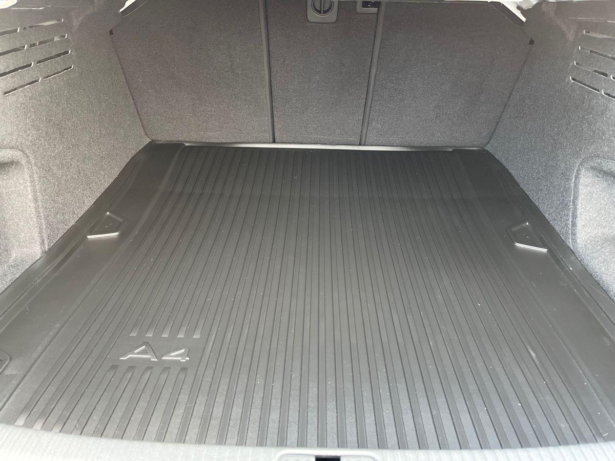 Used Audi A4 2023 for sale - 77542277: Photo 20