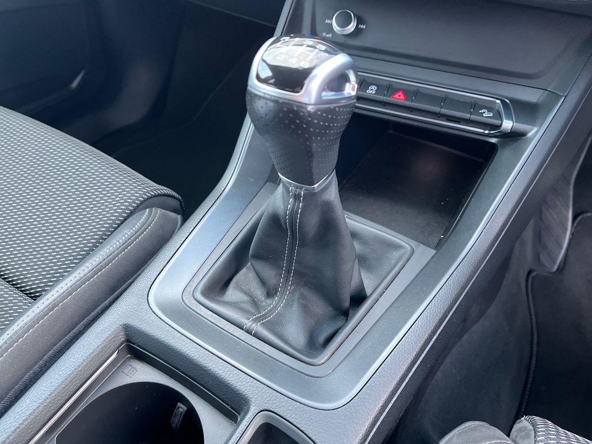 Used Audi Q3 2022 for sale - 77542207: Photo 11