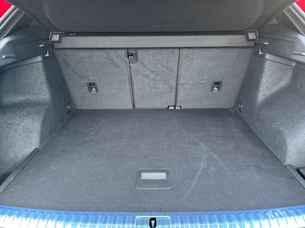 Used Audi Q3 2022 for sale - 77542207: Photo 24