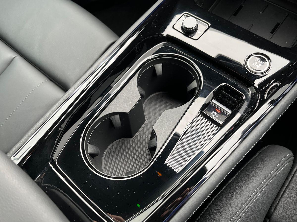 Used Audi Q3 2025 for sale - 77982961: Photo 11