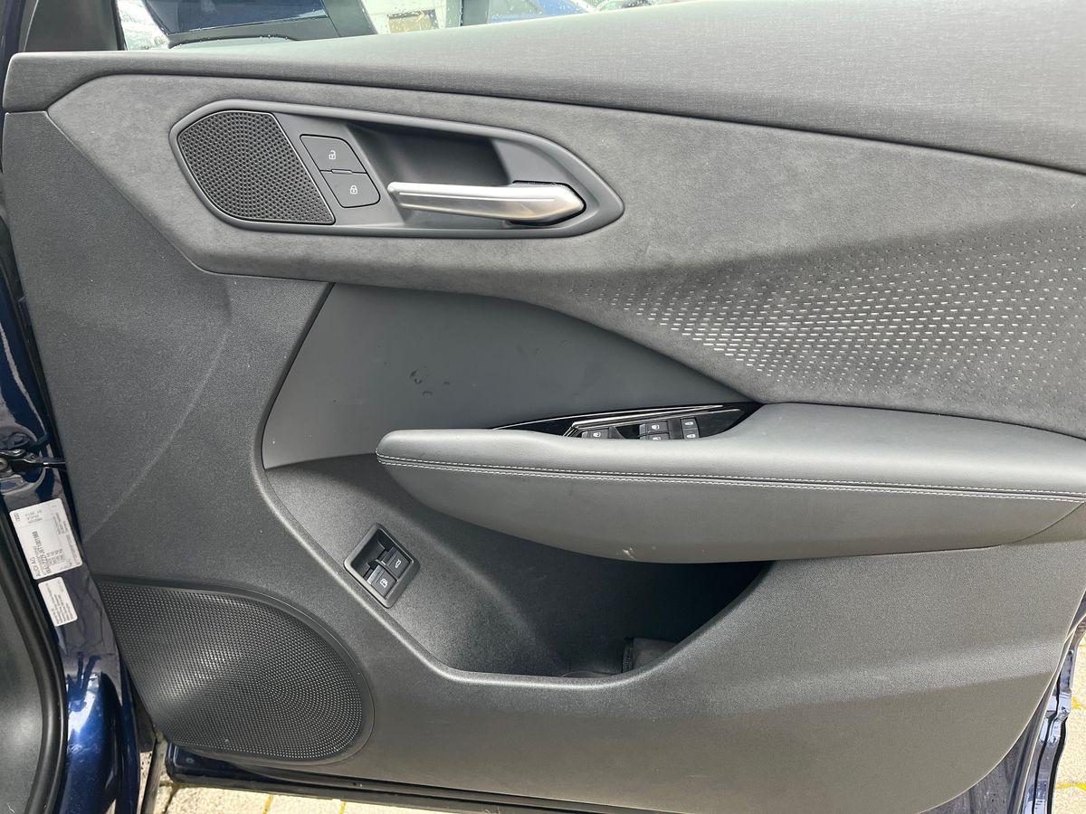 Used Audi Q3 2025 for sale - 77982961: Photo 18