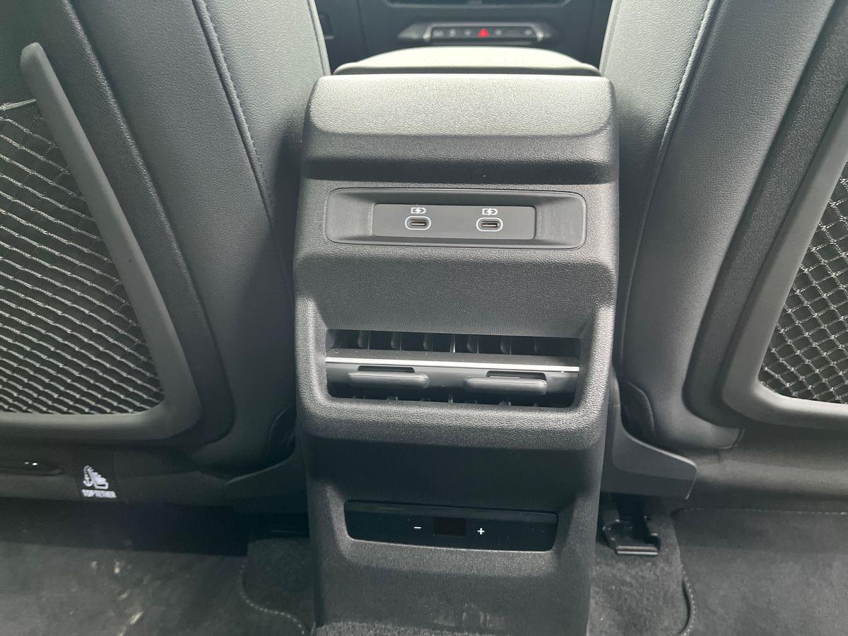 Used Audi Q3 2025 for sale - 77982961: Photo 24