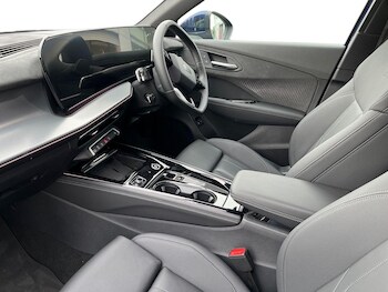 Used Audi Q3 2025 for sale - 77982961: Photo