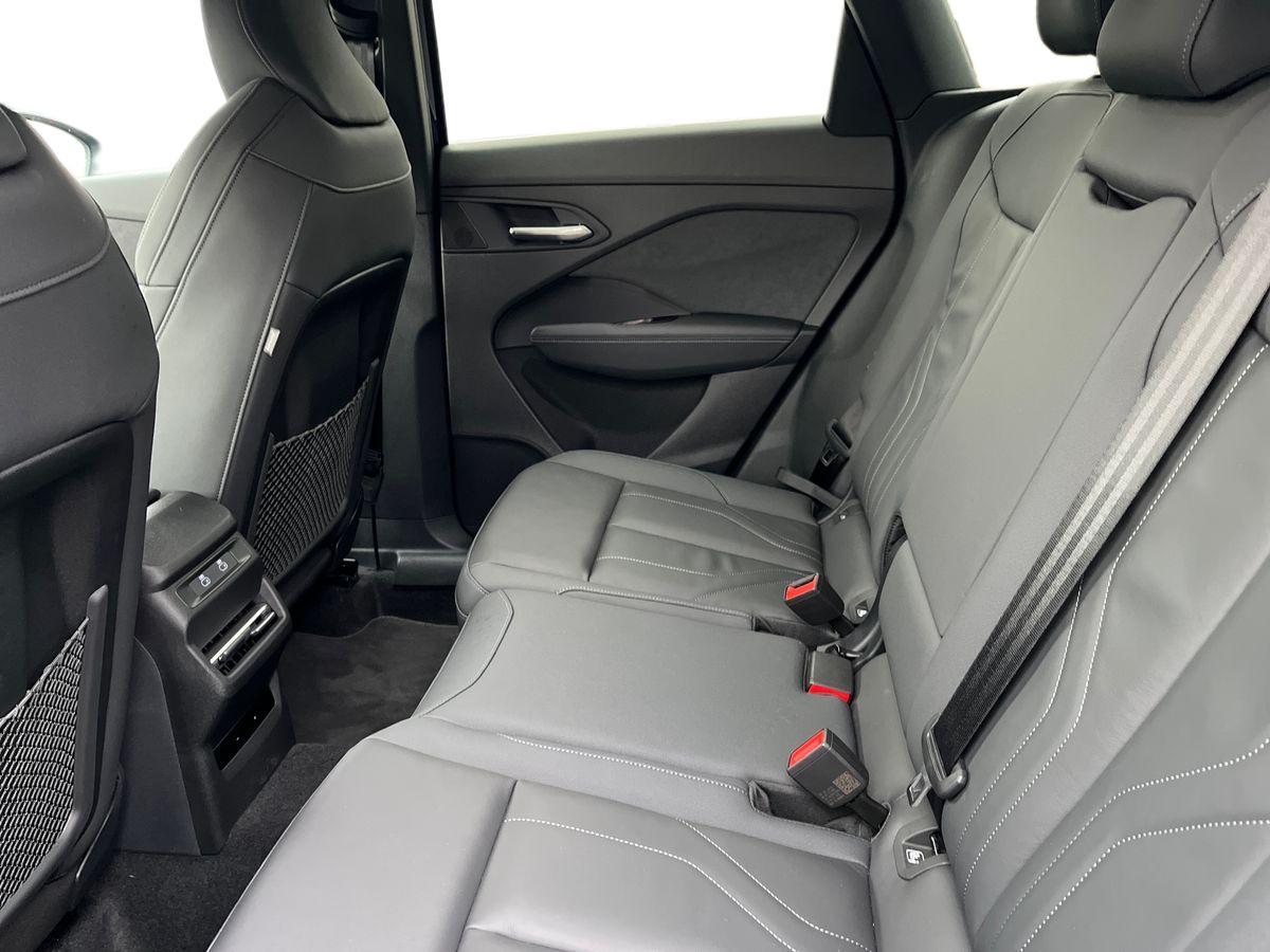 Used Audi Q3 2025 for sale - 77982961: Photo 4