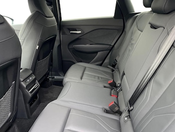 Used Audi Q3 2025 for sale - 77982961: Photo