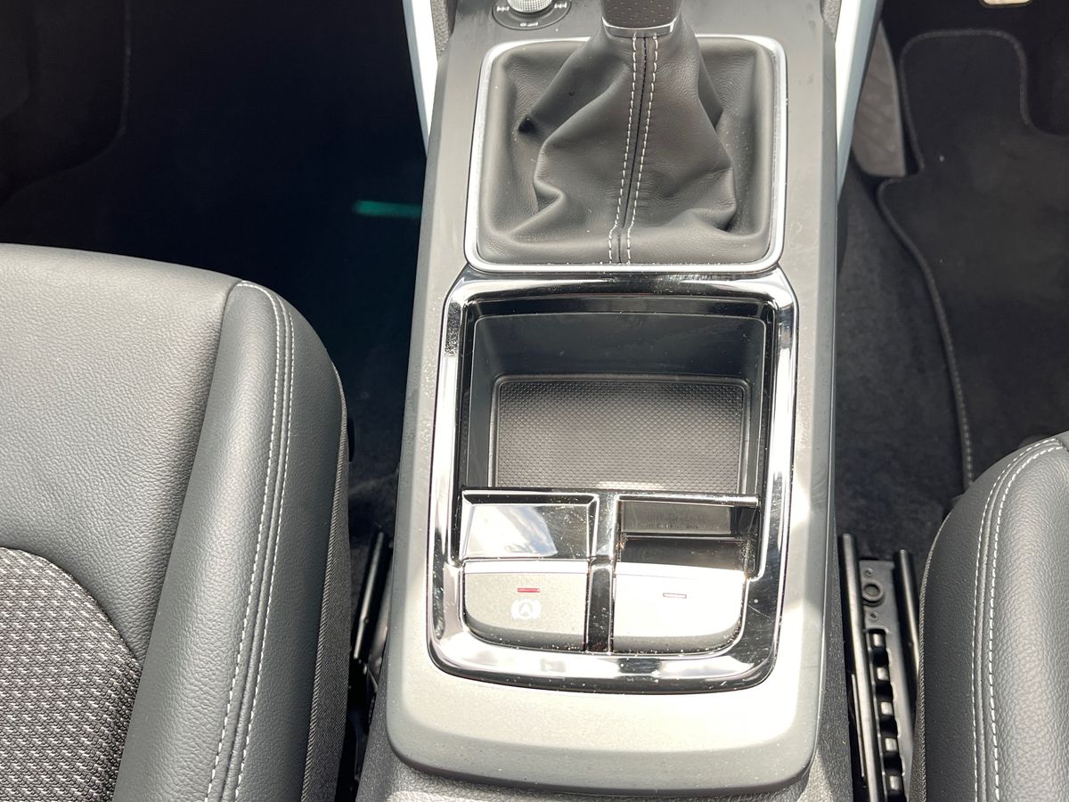 Used Audi Q2 2025 for sale - 77542189: Photo 22