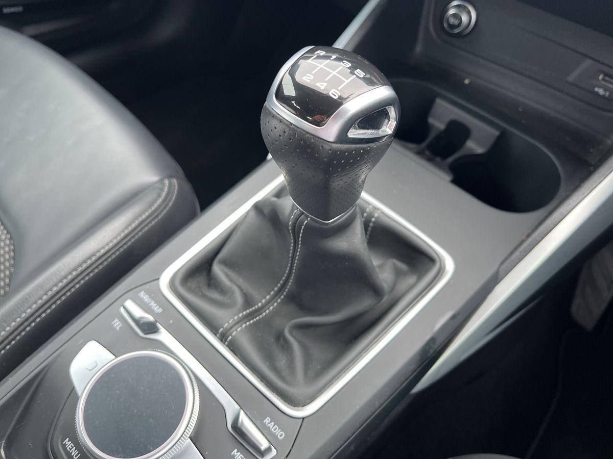 Used Audi Q2 2022 for sale - 77054215: Photo 12