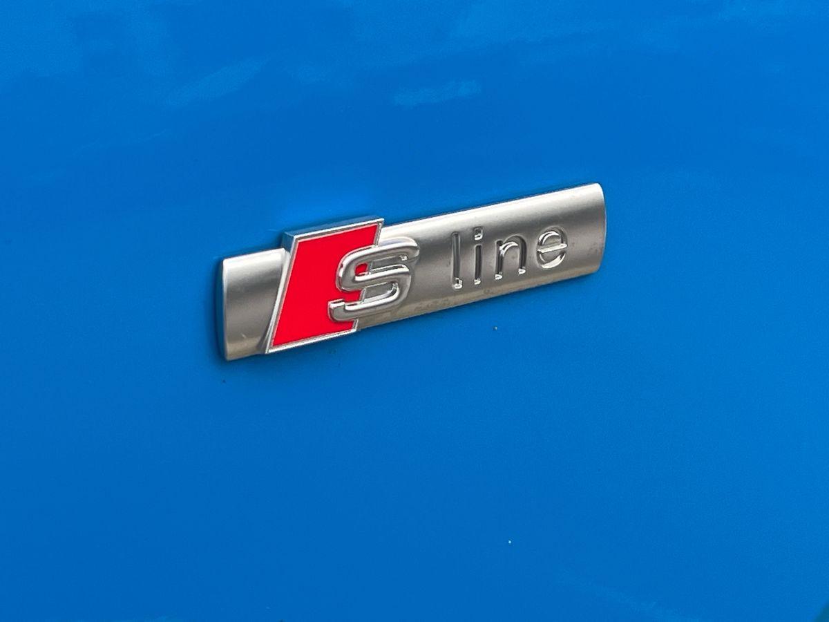 Used Audi Q2 2022 for sale - 77054215: Photo 25