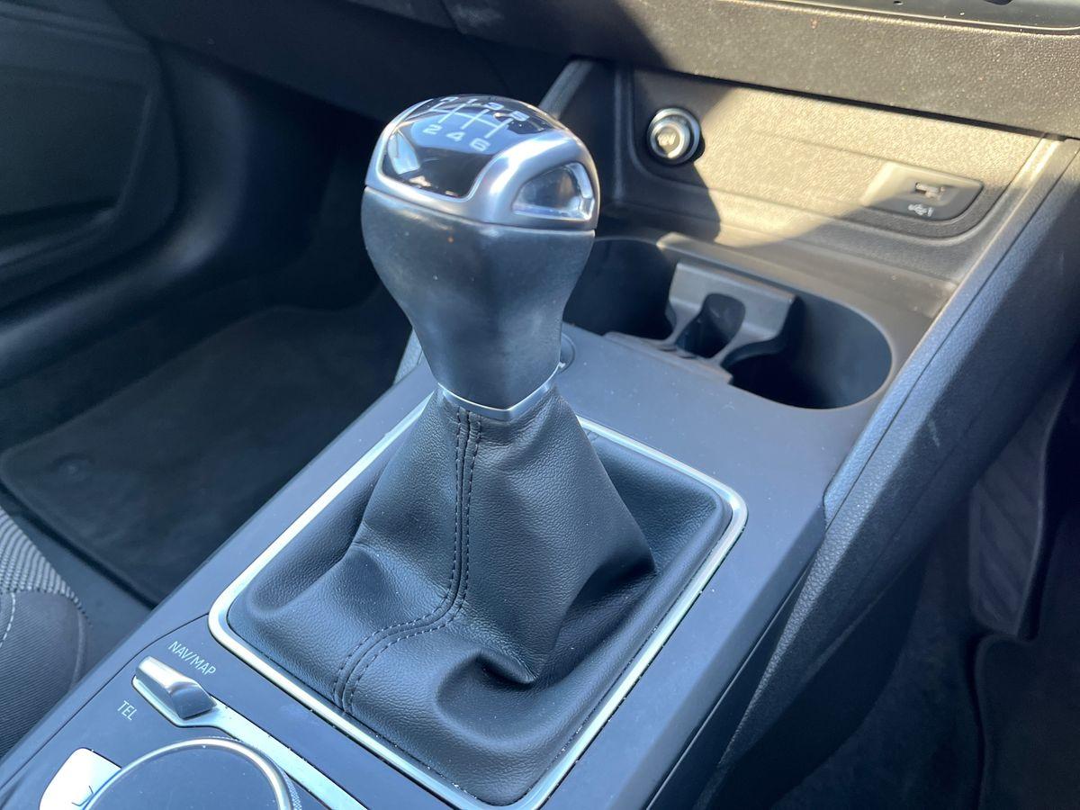 Used Audi Q2 2022 for sale - 76940462: Photo 11