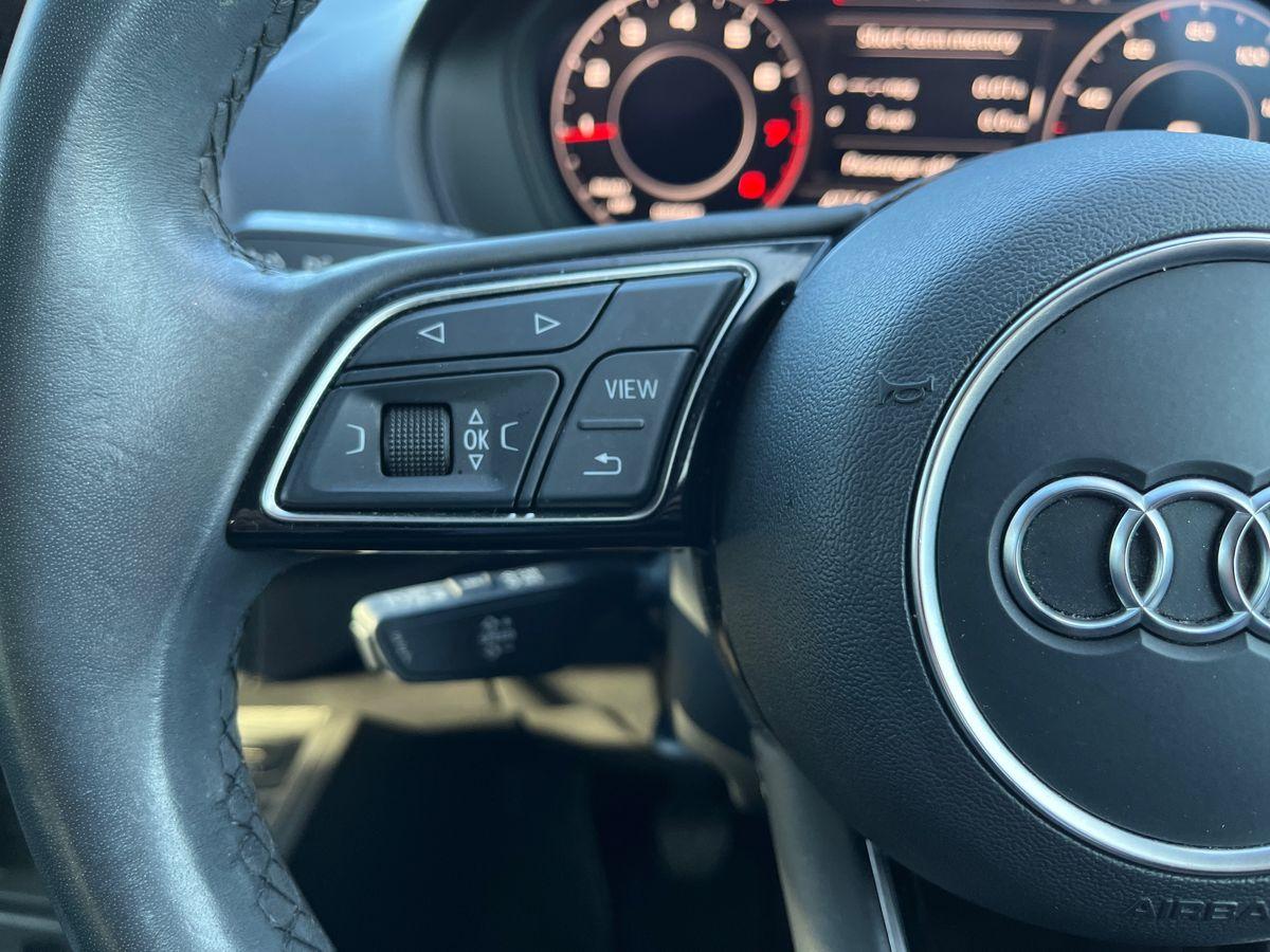 Used Audi Q2 2022 for sale - 76940462: Photo 13