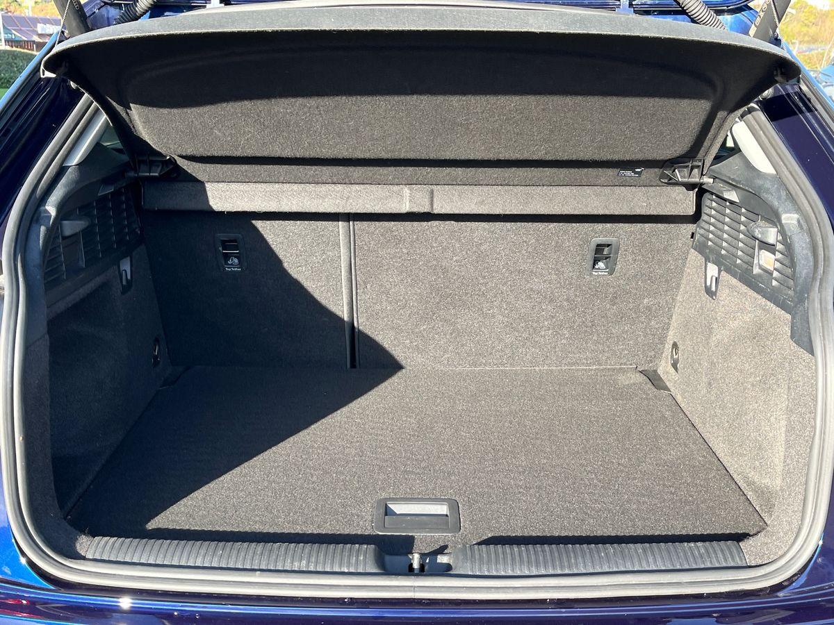 Used Audi Q2 2022 for sale - 76940462: Photo 21