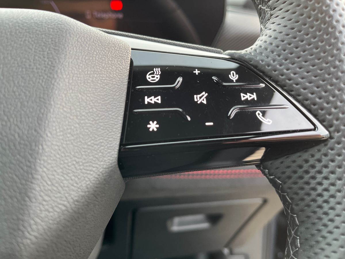 Used Audi Q6 e-tron 2024 for sale - 76677688: Photo 16