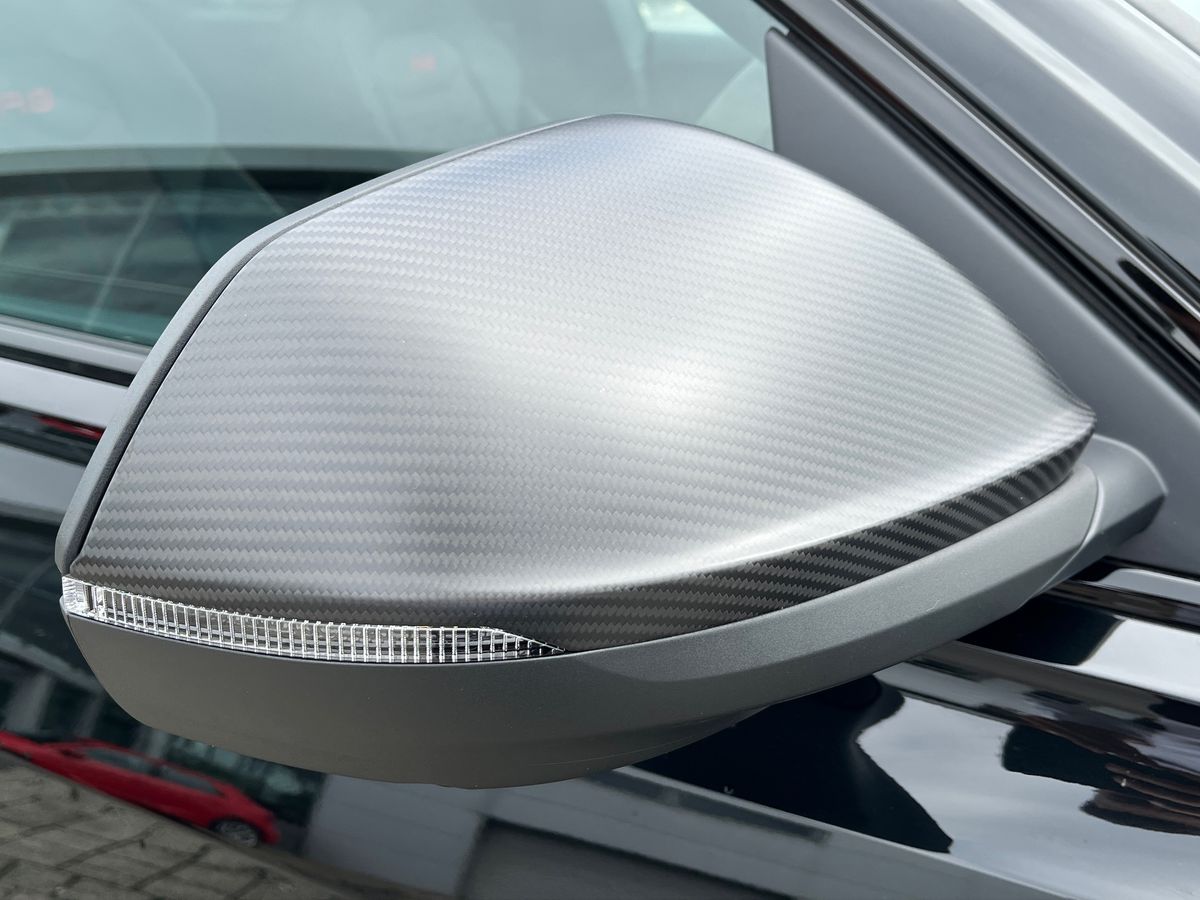 Used Audi RS Q8 2025 for sale - 76678620: Photo 23