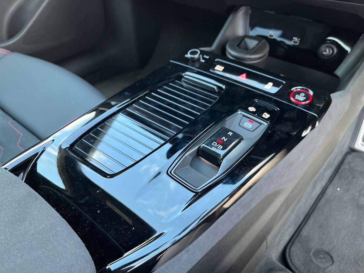 Used Audi A6 2025 for sale - 76678476: Photo 13