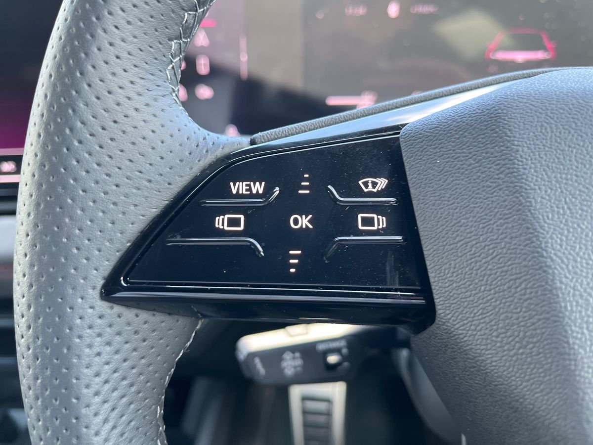 Used Audi A6 2025 for sale - 76678476: Photo 15