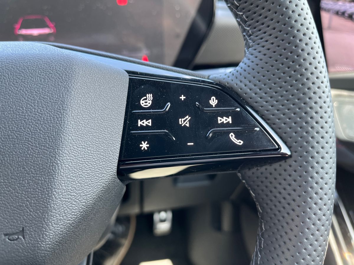 Used Audi A6 2025 for sale - 76678476: Photo 16