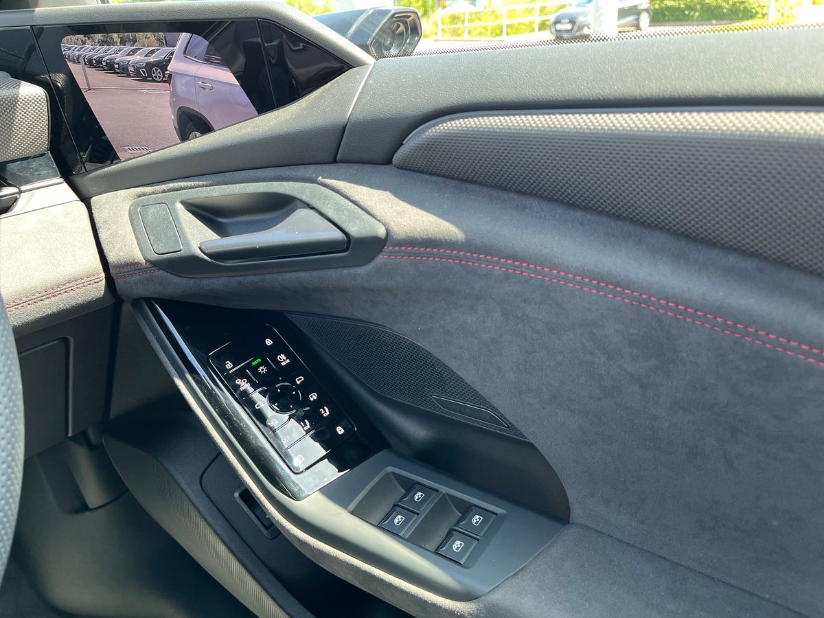 Used Audi A6 2025 for sale - 76678476: Photo 23