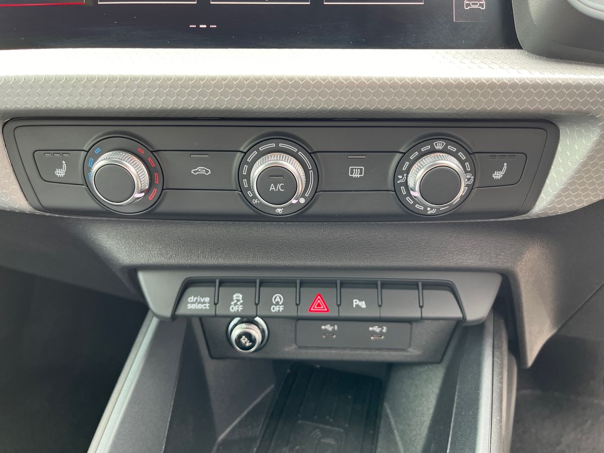 Used Audi A1 2024 for sale - 76677116: Photo 10