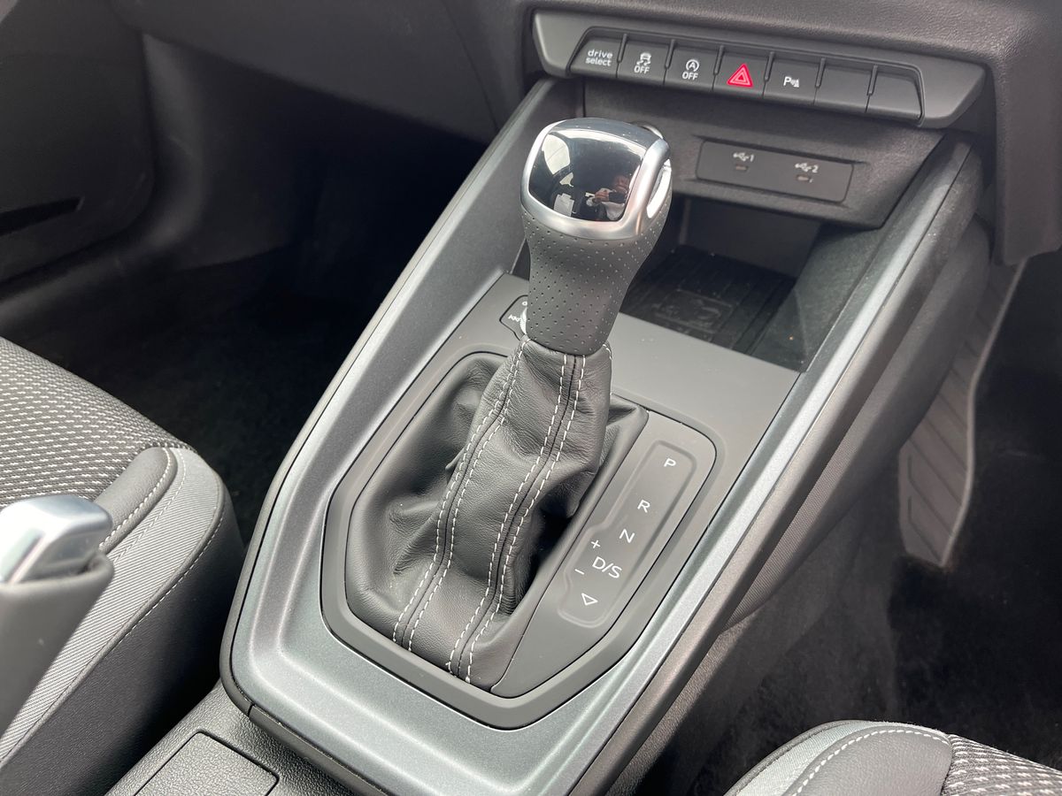 Used Audi A1 2024 for sale - 76677116: Photo 11