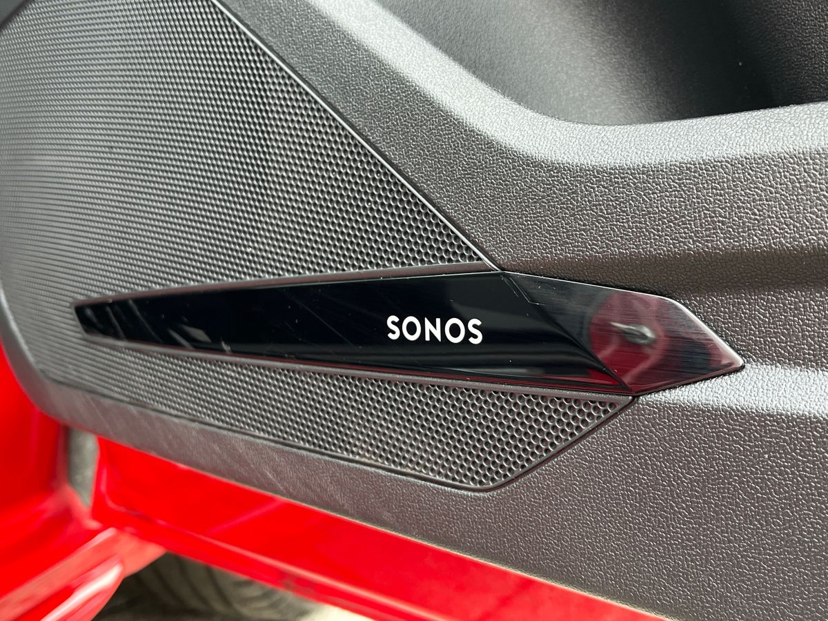 Used Audi A1 2024 for sale - 76677116: Photo 21